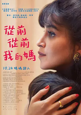 91在线精品观看